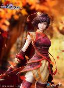 Han Lingsha  47cm Statue Résine - Chinese Paladin 4 | STAREXVA Studio 