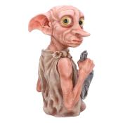 Harry Potter buste Dobby 30 cm | NEMESIS NOW 