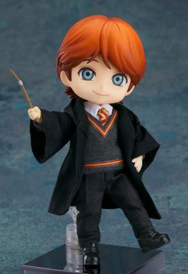 Harry Potter figurine Nendoroid Doll Ron Weasley 14 cm