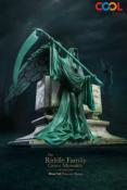 Harry Potter statuette The Riddle Family Gravestone 35 cm | COOL TOYS