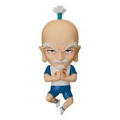Hunter x Hunter figurine Nendoroid Netero 10 cm | Good Smile Company