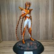 Ikki 1/6 OCE Kurumada HQS Saint Seiya Phoenix  | Tsume Art 