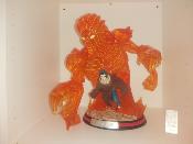Itachi Uchiha HQS Statue Naruto | Tsume