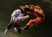 Jiren Final Battle Dragon Ball Super | Figuarts Bandai