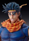 Joseph Joestar 17cm  JoJo's Bizarre Adventure | Medicos 