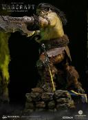 Kargath Bladefist World Of Warcraft | Damtoys