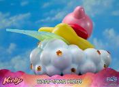 Kirby Warp Star | F4F