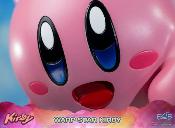 Kirby Warp Star | F4F