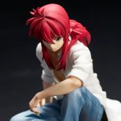 Kurama Yu Yu Hakusho | Yu Yu Hakusyo