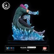 Kuzan 1/6 One Piece IKIGAI | Tsume Art