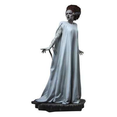 La Fiancée de Frankenstein statuette Premium Format The Bride of Frankenstein 55 cm | SIDESHOW