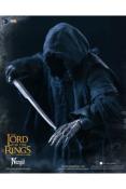 Le Seigneur des Anneaux figurine 1/6 Nazgûl 30 cm | Asmus Collectible