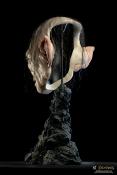 Le Seigneur des Anneaux réplique 1/1 Scale Art Mask Gollum 47 cm | Pure Arts