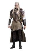 Le Seigneur des anneaux : Les Deux Tours figurine 1/6 Legolas at Helm's Deep 30 cm | ASMUS COLLECTIBLES