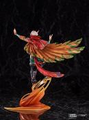 League of Legends statuette PVC 1/7 Rakan 32 cm | Hobby Max