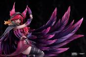 League of Legends statuette PVC 1/7 Xayah 29 cm | Hobby Max