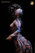 Medusa 1/3 statuette 106 cm | Elite Creature Collectibles