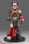 Mega Man X statuette 1/4 Zero 46 cm|PCS