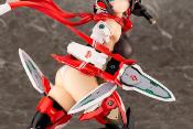 Megami Device statuette PVC 2/1 Asra Ninja Bonus Edition 28 cm | Kotobukiya