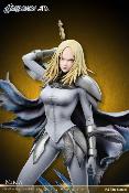 Miria Phantom 1/4 Statue Résine - Claymore Licensed | STAREXVA Studio