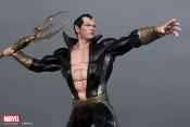 Namor 1/4 King Of Atlantis | XM Studios