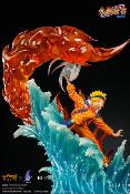 Naruto Uzumaki 1/6  Naruto Statue  | Pickstar Studio