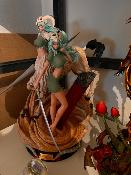 Neliel 1/6 Bleach Statuette | Trieagles Studio