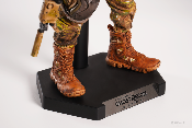 Nomad Ghost Recon figurine Breakpoint | PureArts