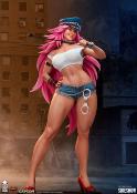 Street Fighter statuette 1/4 Poison 43 cm | PCS