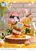 Milim Nava 19 cm That Time I Got Reincarnated as a Slime statuette PVC 1/7 Prisma Wing | Prime 1 Studio