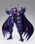 Radhamante Wyvern EX OCE Myth Cloth Saint Seiya  Bandai | Tamashii Nations