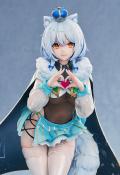 Red: Pride of Eden statuette PVC 1/7 Ravi 26 cm | Good Smile Company