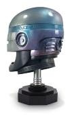RoboCop – Réplique 1/1 Casque RoboCop 43 cm | Hollywood Collectibles Group