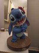 Stitch 33cm, Disney | Beast Kingdom