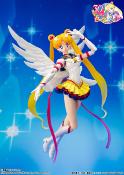 Sailor Moon figurine S.H. Figuarts Eternal Sailor Moon 13 cm| Tamashii Nations
