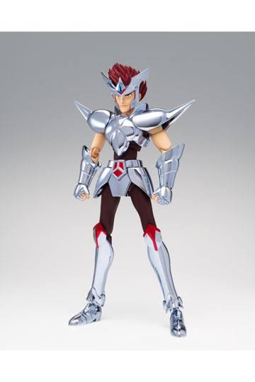 https://www.kyodai-et-aniki.com/Files/128685/Img/01/Saint-Seiya-figurine-Saint-Cloth-Myth-Saint-Centaurius-Babel-16-cm-zoom.jpg