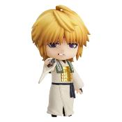 Saiyuki Reload: Zeroin figurine Nendoroid Genjo Sanzo 10 cm | Good Smile Company