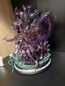 Sasuke Uchiha HQS – Summon of Susanoo 1/8 | Tsume