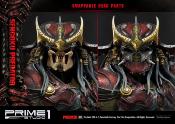 Sengoku Predator 89 cm The Predator statuette  | Prime 1 Studio