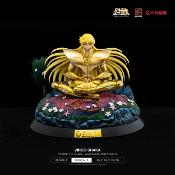 Shaka 1/6 Version A+B+C  Saint Seiya Statue | Jimei Palace 