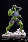 She-Hulk 21 cm Marvel Universe ARTFX Premier statuette PVC 1/10 | Kotobukiya 