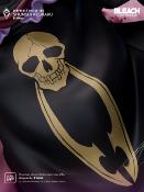 Shunsui Kyoraku 1/4 BIJUtsu Bleach Statue Zanpakuto Collection | Tsume