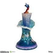 Sorcerer Mickey Masterpiece 47 cm Disney statuette | Enesco