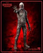 Stranger Things figurine 1/6 Vecna 32 cm | THREEZERO