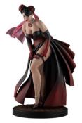 Street Fighter statuette 1/4 Wedding Chun-Li Li: Player 2 cm | PCS