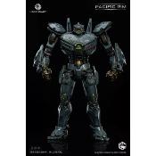 Infinity Studio HeavyMecha Pacific Rim Striker Eureka Statue