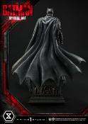 The Batman statuette 1/3 Batman Special Art Edition 88 cm | Prime 1 Studio