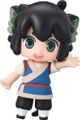 The Legend of Hei figurine Nendoroid Luo Xiaohei 10 cm | Good Smile Company