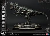 Grimlock 37 cm Transformers L´Age de l´extinction  | Prime 1 Studio