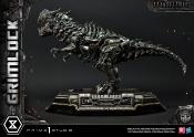 Grimlock 37 cm Transformers L´Age de l´extinction  | Prime 1 Studio